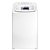 Lavadora Electrolux 11Kg LES11 Branco - 127V - Imagem 1