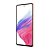 Smartphone Samsung Galaxy A53 5G 128GB 8GB RAM - Rosé - Imagem 3