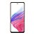 Smartphone Samsung Galaxy A53 5G 128GB 8GB RAM - Rosé - Imagem 4