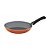 Frigideira Tramontina PowerUp 24cm 1,2L Ref.27813056 Laranja - Imagem 1