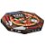 Kit Para Servir Pizza Tramontina 14pçs Ref.25099022 Preto - Imagem 3