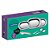 Kit Para Servir Tramontina 6pçs Ciclo Inox Ref.64510860 - Imagem 2