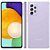 Smartphone Samsung Galaxy A52 128GB 6GB RAM - Violeta - Imagem 1
