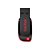 Pen Drive Sandisk Cruzer Blade - 16GB - Imagem 1