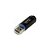 Pen Drive ADATA Classic C906 - 16GB - Imagem 2