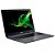 Notebook Acer 256GB SSD 4GB RAM Core i3 A315-56-3478 Cinza - Imagem 3