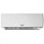 Ar-condicionado Consul 18000 BTUs Frio CBN18CBBNA 220V - Imagem 2