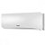Ar-condicionado Consul 18000 BTUs Frio CBN18CBBNA 220V - Imagem 3