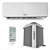 Ar-condicionado Consul 18000 BTUs Frio CBN18CBBNA 220V - Imagem 1