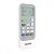 Ar-condicionado Consul 18000 BTUs Frio CBN18CBBNA 220V - Imagem 5