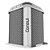 Ar-condicionado Consul 18000 BTUs Frio CBN18CBBNA 220V - Imagem 4