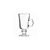Jogo de Caneca Irish Coffee 250ml CAIC-284 Royal - Imagem 1