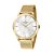 Kit Relógio Feminino Champion + Brinco e Colar CN29258E - Imagem 1