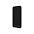 Capa Carbon X Slim Para Iphone X / XS Geonav IPSXB Preto - Imagem 2