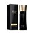 Perfume Masculino Armani Code Giorgio Armani EDP - 110ml - Imagem 1