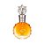 Perfume Feminino Royal Diamond Marina de Bourbon EDP - 30ml - Imagem 3