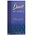 Perfume Feminino Dance Shakira Moonlight Deo Colônia 80ml - Imagem 3