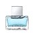 Perfume Feminino Blue Seduction Antonio Banderas EDT - 80ml - Imagem 3