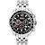 Relógio Masculino Magnum Cronógrafo MA32167W - Prata - Imagem 1