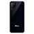 Smartphone Philco Hit P8 32GB 3GB RAM - Dark Blue - Imagem 6