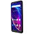 Smartphone Philco Hit P8 32GB 3GB RAM - Dark Blue - Imagem 3