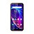 Smartphone Philco Hit P8 32GB 3GB RAM - Rosé Gold - Imagem 2