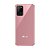 Smartphone Philco Hit P8 32GB 3GB RAM - Rosé Gold - Imagem 4