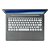 Notebook Samsung F30 13.3" Intel Celeron 64GB 4GBRAM Grafite - Imagem 7