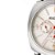 Relógio Masculino Magnum Business Ma34512q Prata - Imagem 3