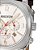 Relógio Masculino Magnum Business Ma34512q Prata - Imagem 2