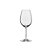 Taça de Cristal P/ Vinho Oxford 450ml Ref.063700 - Imagem 1