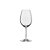 Taça de Cristal P/ Vinho Oxford 340ml Ref.063691 - Imagem 1