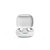 Fone de Ouvido JBL Bluetooth Wave 300 - Branco - Imagem 4