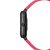 Smartwatch Mormaii Bluetooth MOLIFEAG/8R - Preto/Rosa - Imagem 5