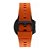 Smartwatch Technos Bluetooth TSPORTSAB/8L - Preto - Imagem 7