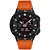 Smartwatch Technos Bluetooth TSPORTSAB/8L - Preto - Imagem 1