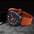 Smartwatch Technos Bluetooth TSPORTSAB/8L - Preto - Imagem 4
