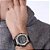 Relógio Masculino Casio Digital MWD-100H-1AVDF Prata - Imagem 4