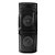Caixa Acústica Britânia 1700W Bluetooth BCX18000 - Bivolt - Imagem 4