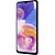 Smartphone Samsung Galaxy A23 128GB 4GB RAM - Preto - Imagem 4