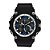 Relógio Masculino Speedo 81129G0EVNP4 - POSSUI AVARIAS - Imagem 1