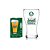 Copo P/ Cerveja Shape 470ml Globimport - Avanti Palestra - Imagem 5