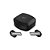 Fone de Ouvido Bluetooth AerLive Geonav TWS - AER12BK - Imagem 6