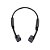 Fone de Ouvido Bluetooth Condução Óssea Geonav- AER11SG - Imagem 6