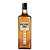 Licor de Whisky Passport Honey Sabor Mel 670ml - Imagem 1