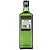 Whisky Escocês Passport Blended Scotch 1L - Imagem 3