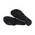 Chinelo Havaianas Slim Glitter II Preto/Cinza - 33/34 - Imagem 2