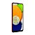 Smartphone Samsung Galaxy A03 64Gb 4Gb RAM - Vermelho - Imagem 3
