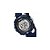 Relógio Masculino Mormaii Digital MO2908/8A - Azul - Imagem 2
