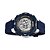 Relógio Masculino Mormaii Digital MO2908/8A - Azul - Imagem 3